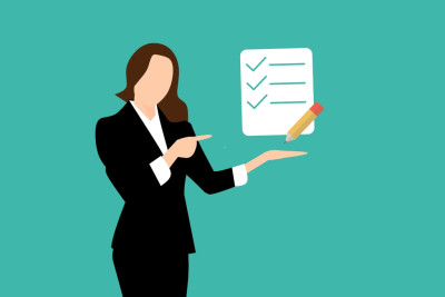 Права и обязанности заемщика